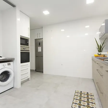 Апартаменты Living - Olympia House *